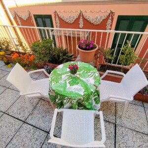 Terrazza